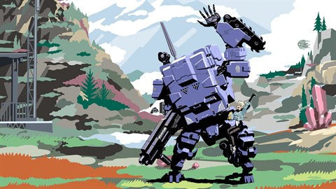 SYNDUALITY Echo of Ada Open Network Test