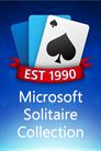 Microsoft Solitaire Collection