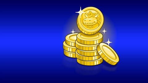 Les Sims™ 4 – 1 000 Moola