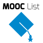 MOOC List