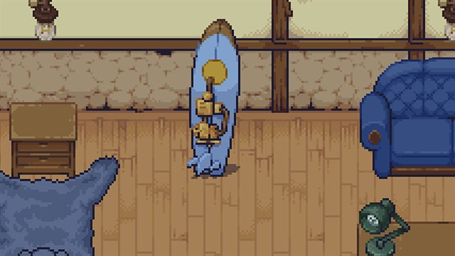 Summer Bundle screenshot 1