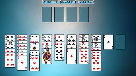 simple-simon-solitaire-hd-for-windows-10-pc-free-download-best