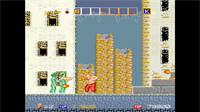 screenshot2