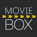 Movie Box HD