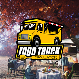 Aperçu Food Truck Simulator