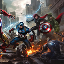 WookaFR Films en Streaming HD 1080p icon