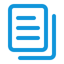 全新万能复制 icon