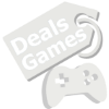 Deals Games
