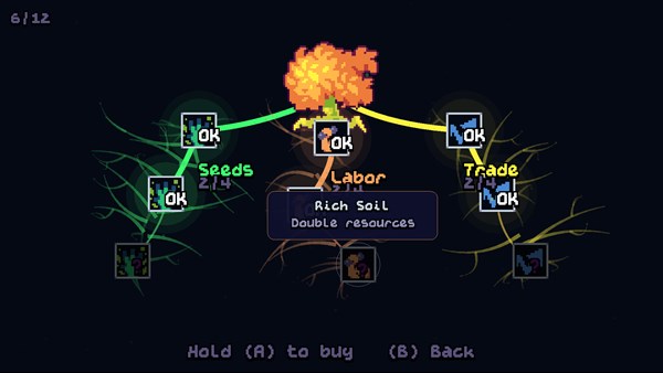 Roots (Windows) — 4