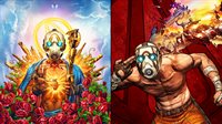 Pack Borderlands 3 + Borderlands Game of the Year Edition