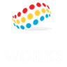 PFA Works Timecard