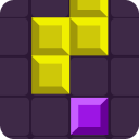 BPuzzle Tetris Puzzle Game