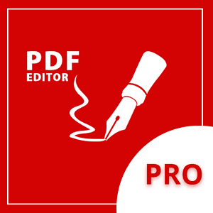 PDF Office Pro : Word, Spreadsheet, Slide & PDF Editor ,Converter, Reader, Merger