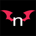 nhentai Anime Wallpaper