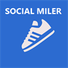 Social Miler
