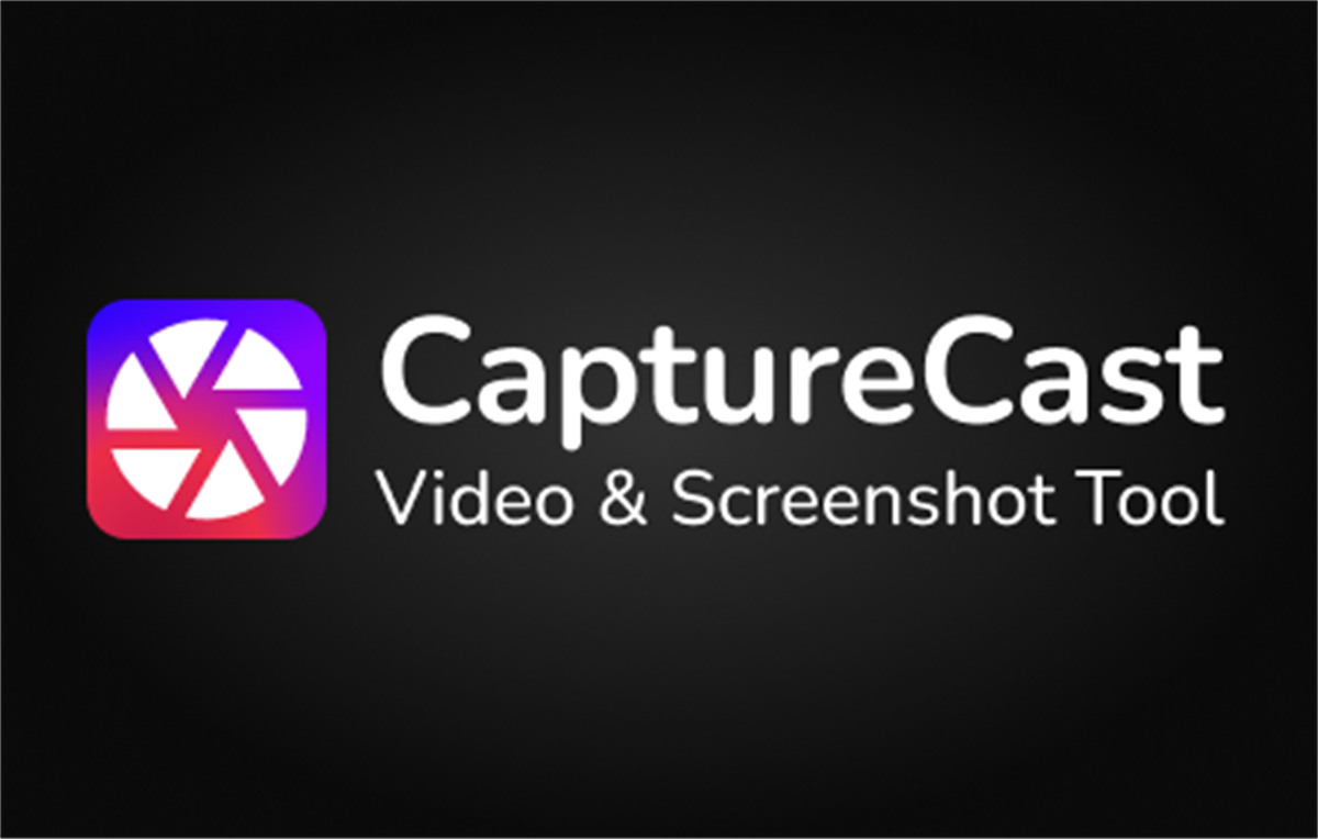 Screenshot Chrome