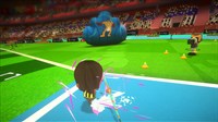 screenshot10