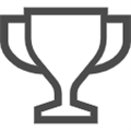 Speedrun.com ui