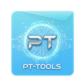 PT Tools Helper