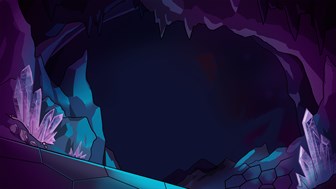 Golem Lights (Windows)