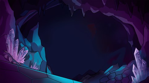 Golem Lights (Xbox One)