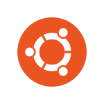 Get Python 3 8 Microsoft Store