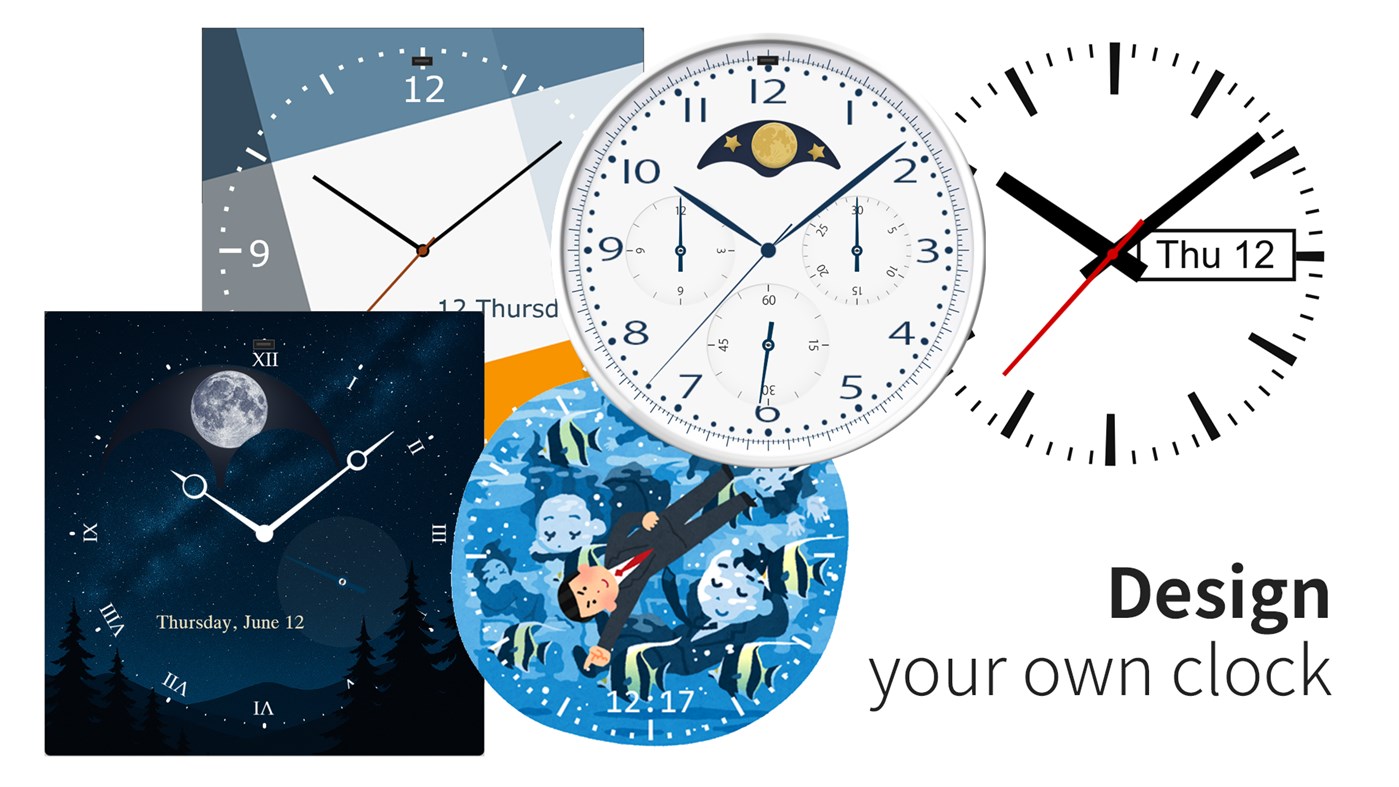 #1. Chronocci (Windows) 由: siamcats