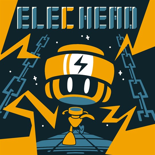 ElecHead for xbox