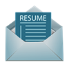 Resume Creator Pro