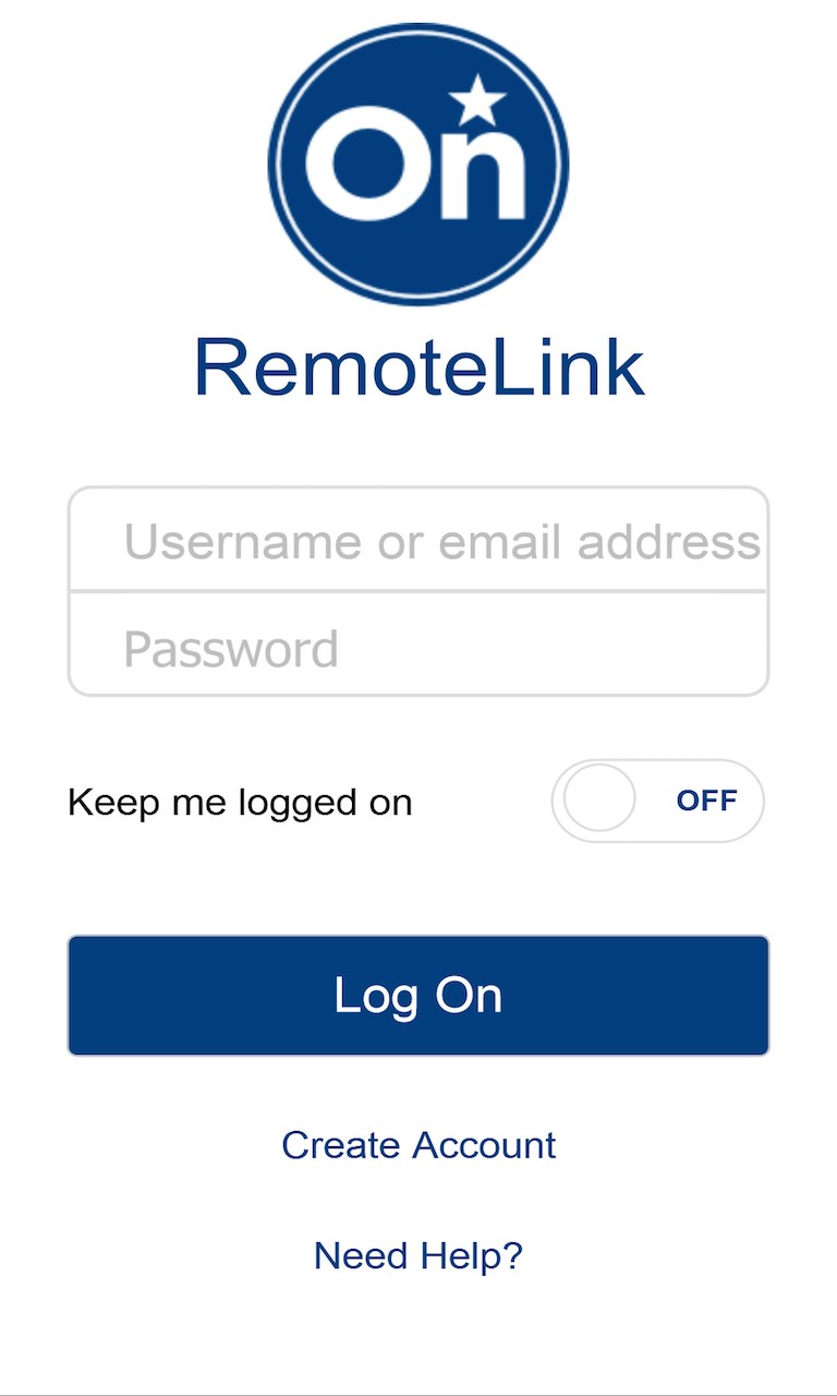 Remote link что это за программа на андроид