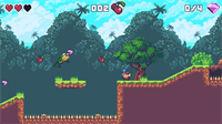 screenshot6