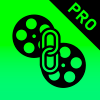 Joiner for Video Files PRO