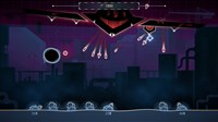 screenshot4