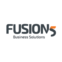 Fusion5 Flexible Assessment & Survey Framework image
