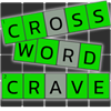 Crossword Crave