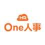 One人事-preview icon