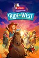 HORSE CLUB Ride West