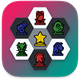 Omnichess: Chess Variants!