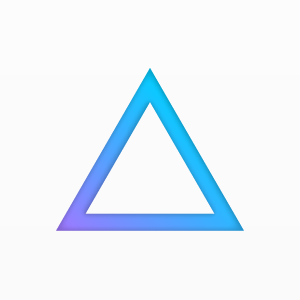 Triangle - Point of Sale system