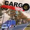 CARGO TRUCK (free trial)