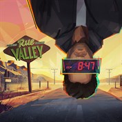 字幕はありません