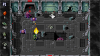 screenshot2