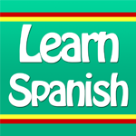 Learn Spanish for Beginners