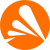 Avast Antivirus Download Center