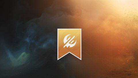 Destiny 2: 現在有効な報酬パス