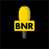 BNR