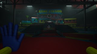 Poppy Playtime: Chapter 2 screenshot 2