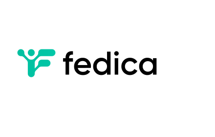 Fedica small promo image