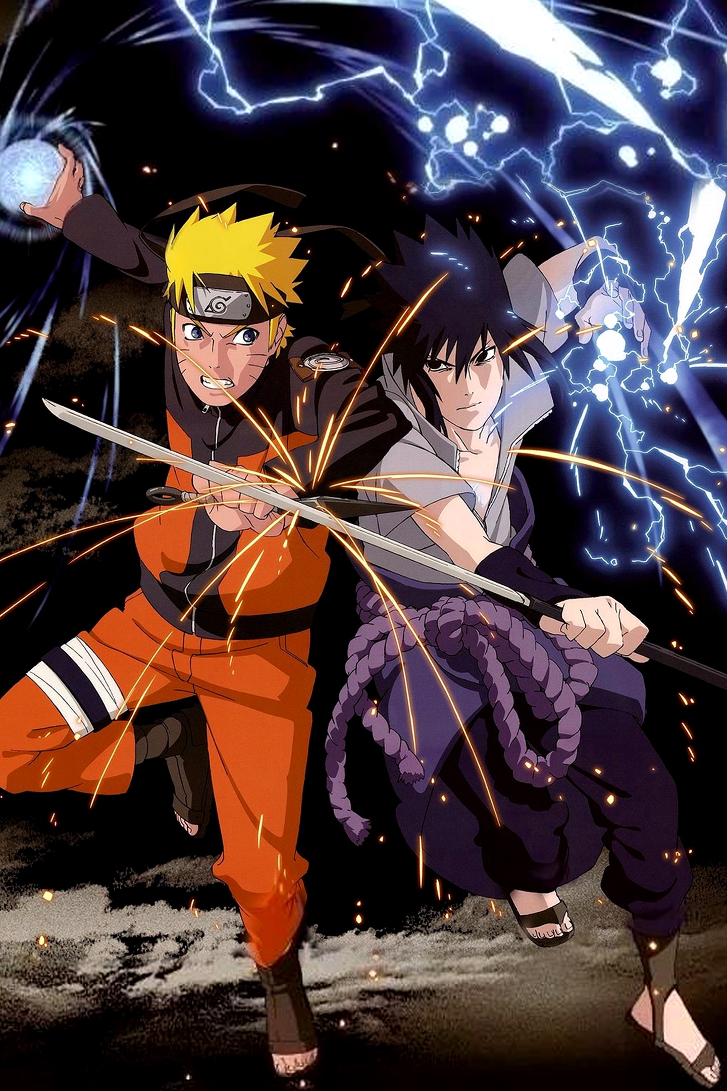 Get Naruto Ninja Ultimate War Microsoft Store