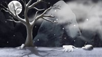 screenshot9